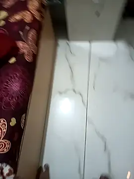 poonamyadav1234 live sex cam