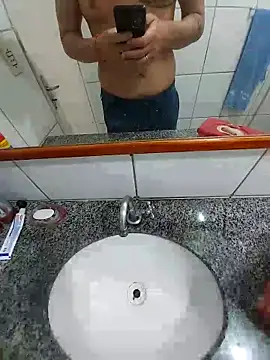 jeff_pepoer's cam snapshot