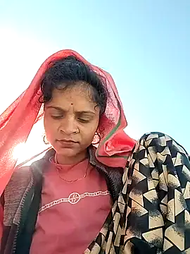 Sonam_dhakad live sex cam