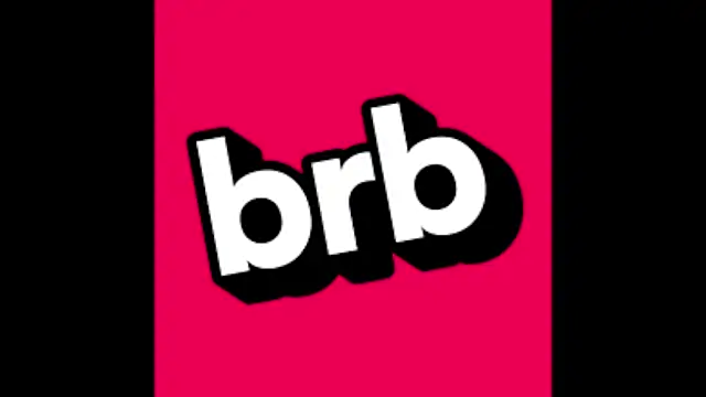 PinkLuna_LolaBloom's cam snapshot