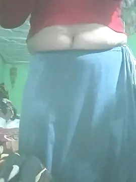 Na_shreya live sex cam