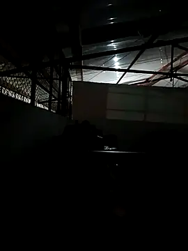 MonasticCanine's cam snapshot