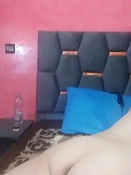 Adinashow12 live sex cam