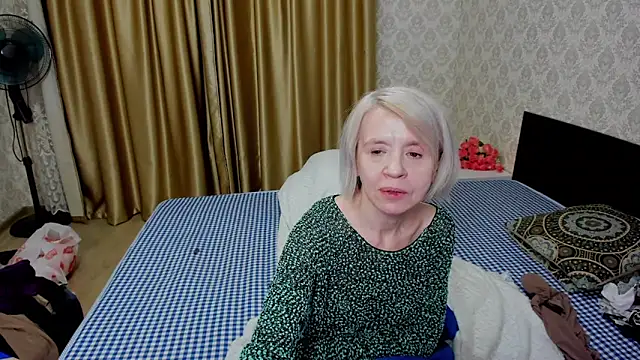 aminalive's cam snapshot