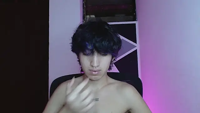 littlextreme's cam snapshot