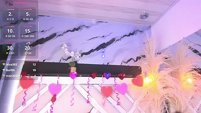 Zoe-Johnson_'s cam snapshot