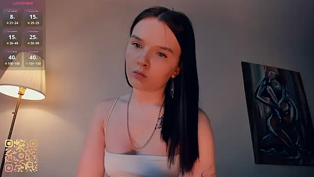 RonnieSchmertz's cam snapshot