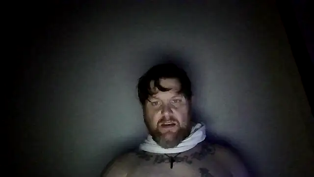 Buddy_Cuck live sex cam