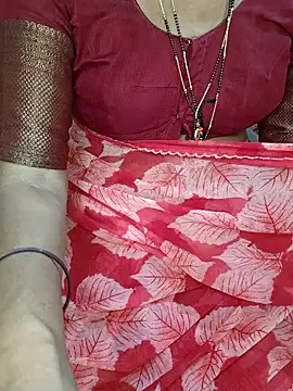 sexyrapa's cam snapshot