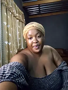 Missmoox24 live sex cam