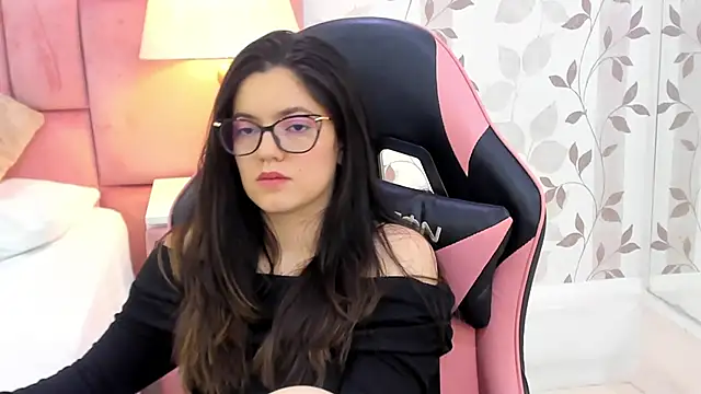 ArianaFranco live sex cam