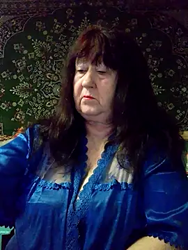 CrystalLime6411's cam snapshot