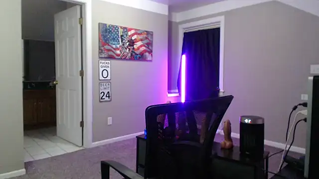 Michigan9000 live sex cam