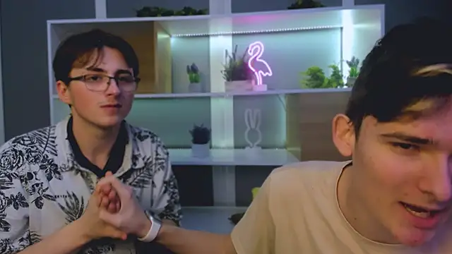 jordi_ser live sex cam