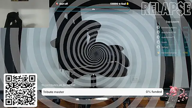 Alphacashmaster777 live sex cam