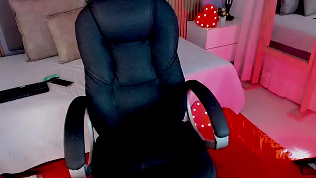 Ghoticalt_jimenez live sex cam