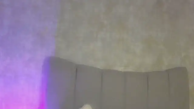 AmisRayy's cam snapshot