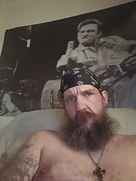 Spunfun555 live sex cam