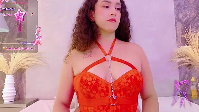 DakotaSanderss's cam snapshot