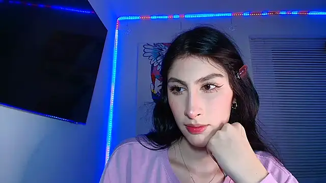 valeria_gonzales_ live sex cam