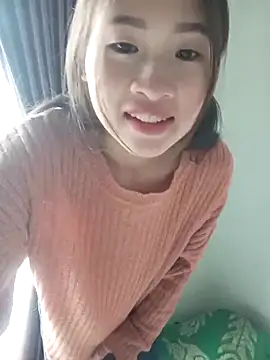 nolan-00's cam snapshot