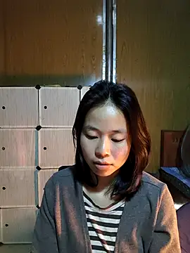 Cat-meow's cam snapshot