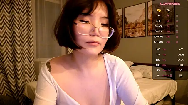 nullgirl live sex cam