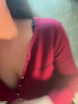 QuynhAnh_2k1 live sex cam