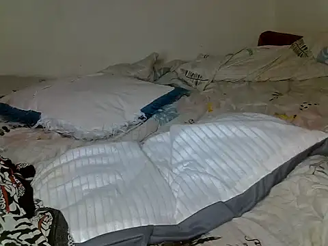 Spicey_ebonny's cam snapshot