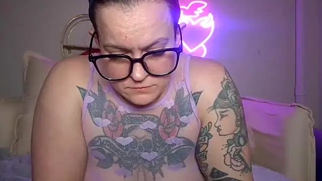 quinnmariexo's cam snapshot