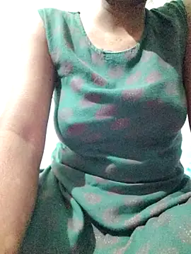 rituporna2004 live sex cam