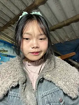 AdamLazis's cam snapshot