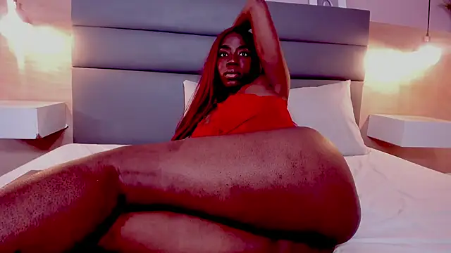 _emma_willliams_'s cam snapshot