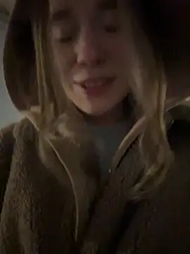 Mimiumuy live sex cam