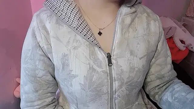 BeChinh_Lee's cam snapshot