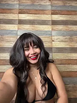 LoliitaBennett's cam snapshot