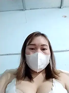 cong1122's cam snapshot