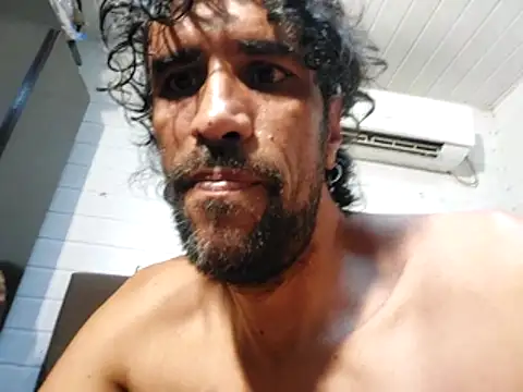 Hotcasados69 live sex cam