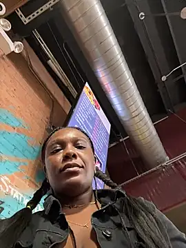 TilaTotti's cam snapshot