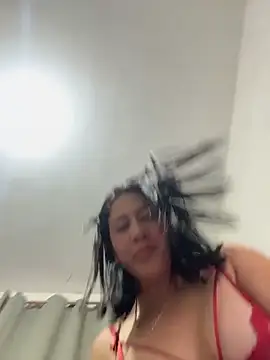 La_quecuu's cam snapshot