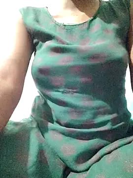 rituporna2004's cam snapshot