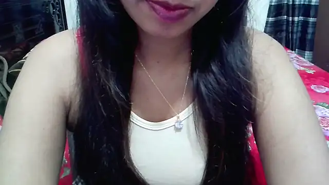 blackpori's cam snapshot