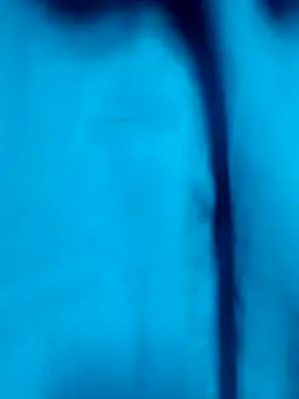 Monisha9876's cam snapshot