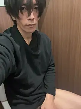 Katakuriko-Denpun live sex cam