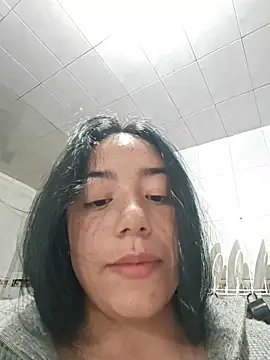 helena_smith live sex cam