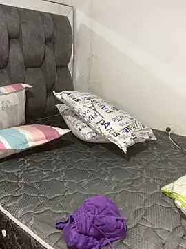 Marasky7's cam snapshot