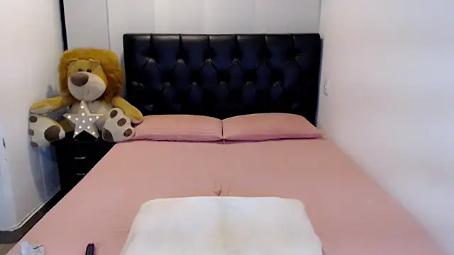 Morgan_rox23 live sex cam