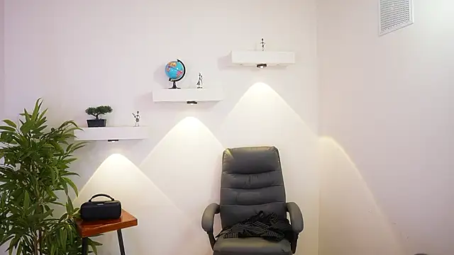 Scarlett_collins02's cam snapshot