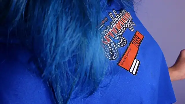 sexyladyy_ live sex cam