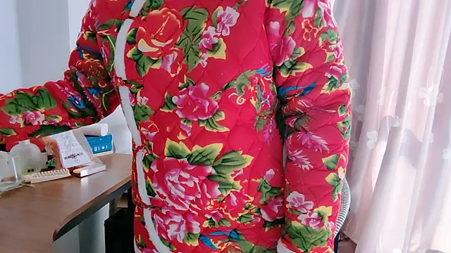 arena1357 live sex cam